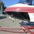 Helicopter - Bell Jet Ranger