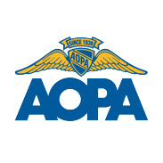 aopa_logo