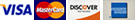 cc-logos.jpg