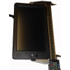 7in_lcd_length
