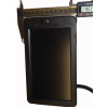7in_lcd_width