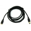 fc360_5m_cable