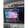 garmin_efis