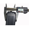 hd_dvr_height