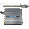 hd_dvr_length