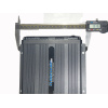 hd_dvr_width