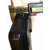 lcd_thickness
