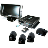 2020_hddvr_system_sm