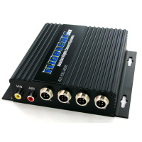 4ch_quad_b_1903262938