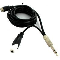 aviation_audio_106683435