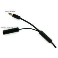 heli_audio_cable_4_75636029