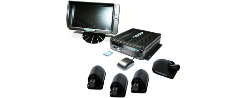 2020_hddvr_system_sm