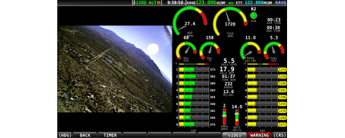 blind_spot_dynon_interface