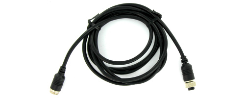 fc360_5m_cable_99090381