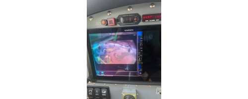 garmin_efis