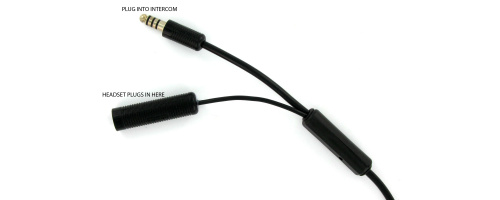 heli_audio_cable_4