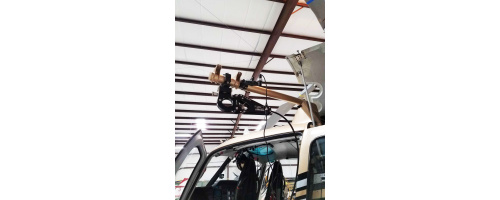 hoist_camera_install