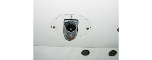 pod_inspection_panel_mount